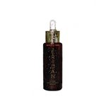 HYDRA HYALURONIC SERUM - ÉRIDAN natural cosmetics