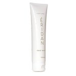 Honey Star Set - ÉRIDAN natural cosmetics