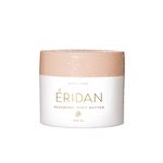 MALINA PUTER ZA TELO - ÉRIDAN natural cosmetics