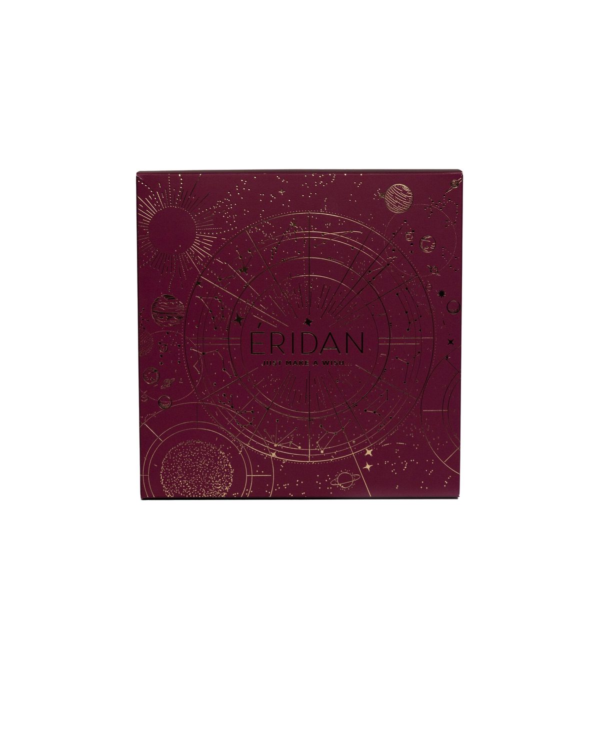 Retinol Set - ÉRIDAN prirodna kozmetika