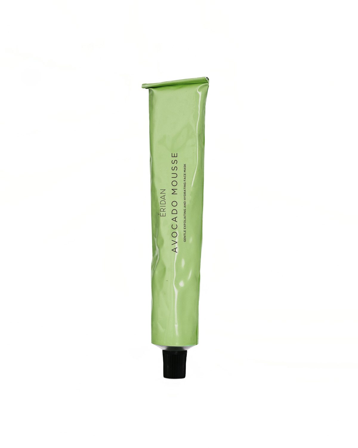 Avocado Mousse Face Mask - ÉRIDAN prirodna kozmetika