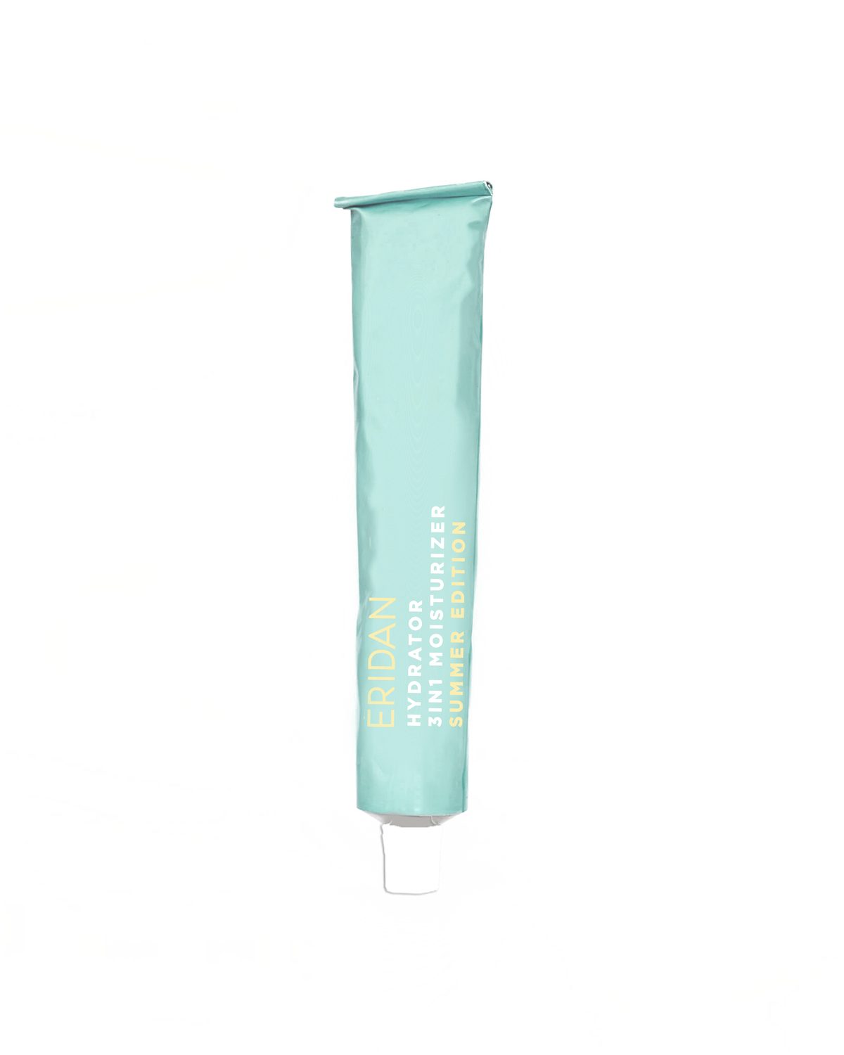 ÉRIDAN HYDRATOR 3IN1 MOISTURIZER Summer Edition