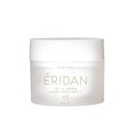 Let It Grow Set - ÉRIDAN natural cosmetics