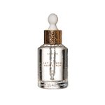 Let It Grow Set - ÉRIDAN natural cosmetics