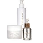 Let It Grow Set - ÉRIDAN natural cosmetics