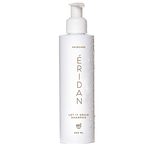 Let It Grow Set - ÉRIDAN natural cosmetics