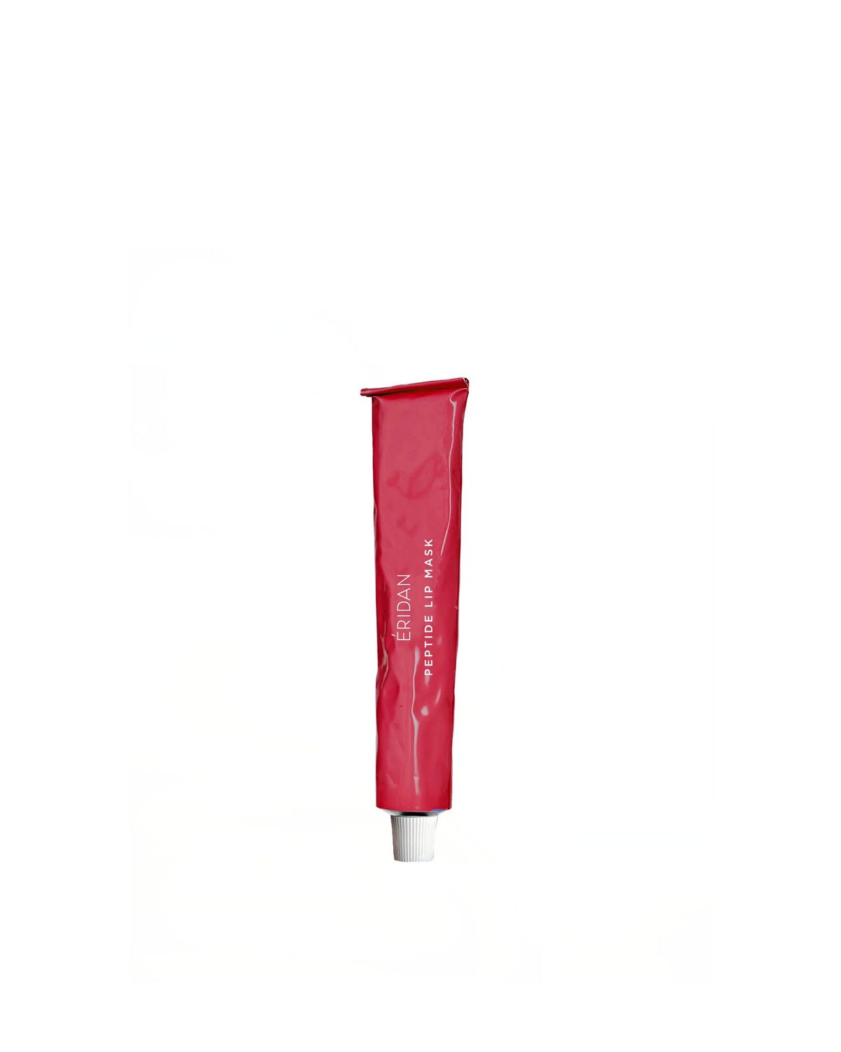 Peptide Lip Mask - Cherry Sorbet - ÉRIDAN prirodna kozmetika
