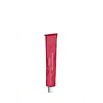 Peptide Lip Mask - Cherry Sorbet - ÉRIDAN prirodna kozmetika