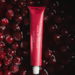Peptide Lip Mask - Cherry Sorbet - ÉRIDAN prirodna kozmetika