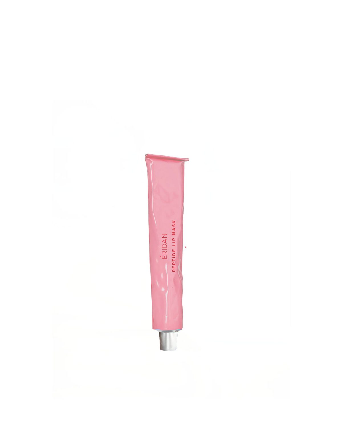 Peptide Lip Mask - Candy Gum - ÉRIDAN natural cosmetics