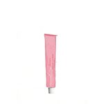 Peptide Lip Mask - Candy Gum - ÉRIDAN natural cosmetics