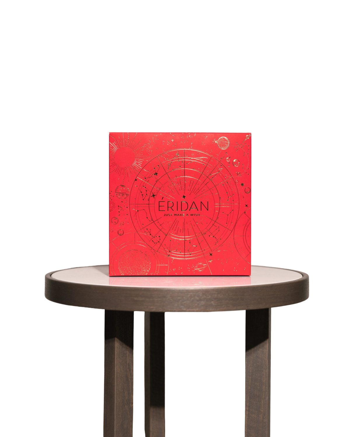 COLLAGEN SET - натуральная косметика ÉRIDAN