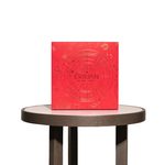 COLLAGEN SET - натуральная косметика ÉRIDAN