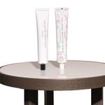 COLLAGEN SET - натуральная косметика ÉRIDAN