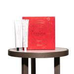 COLLAGEN SET - натуральная косметика ÉRIDAN