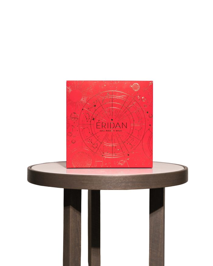 COLLAGEN SET - ÉRIDAN prirodna kozmetika