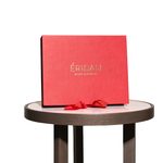 RETINOL SLEEPING SET - ÉRIDAN natural cosmetics