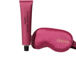 RETINOL SLEEPING SET - ÉRIDAN natural cosmetics