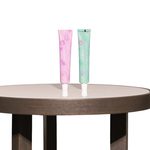 CANDY LIP DUO - ÉRIDAN natural cosmetics