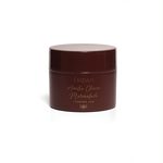 ÉRIDAN Amelia Choco Marmelada tanning jam 125 ml iz Summer Seta