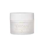 COCO CLOUDY BODY BUTTER - ÉRIDAN prirodna kozmetika