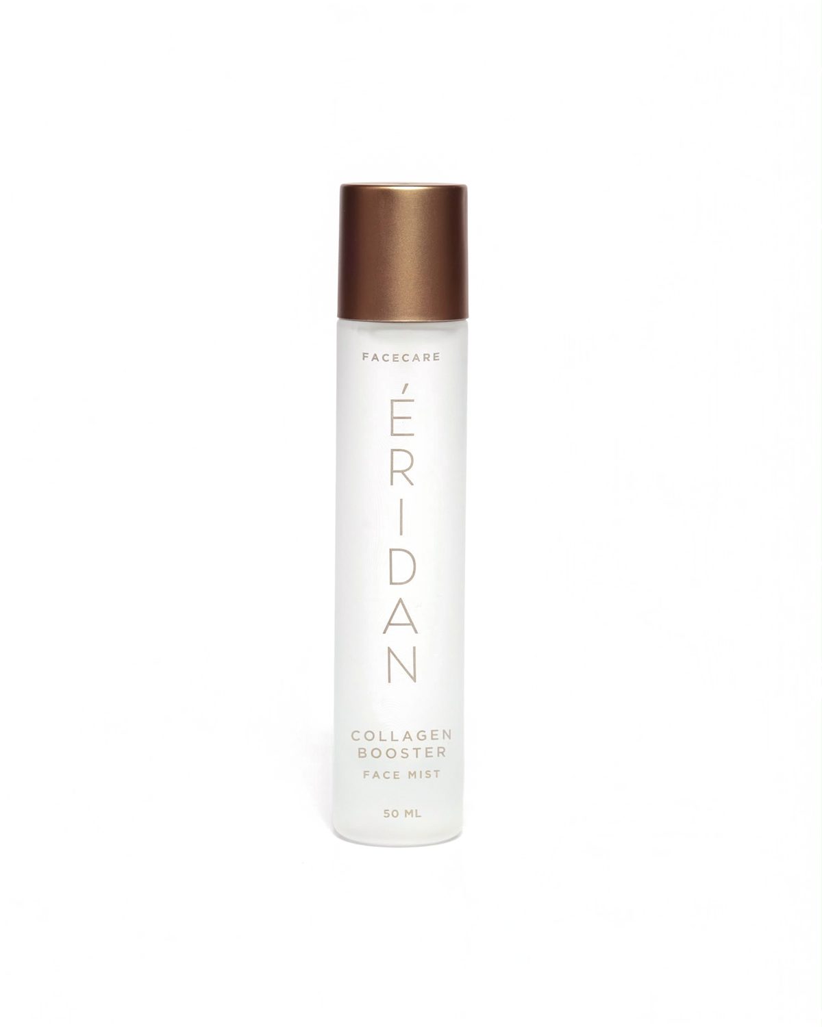 ÉRIDAN COLLAGEN BOOSTER FACE MIST 50 ml