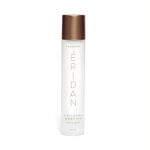 ÉRIDAN COLLAGEN BOOSTER FACE MIST 50 ml