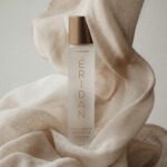 ÉRIDAN COLLAGEN FACE MIST