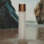 ÉRIDAN COLLAGEN FACE MIST