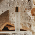 ÉRIDAN COLLAGEN FACE MIST