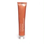 ÉRIDAN Hydrator 3in1 Moisturizer 100 ml - višenamenska hidratantna krema iz Summer Seta