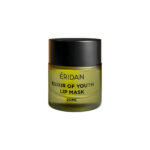 ÉRIDAN Elixir of Youth Lip Mask 20 ml - maska za usne