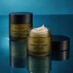 Dve teglice ÉRIDAN Elixir of Youth Lip Mask od 20 ml