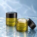 ÉRIDAN Elixir of Youth Lip Mask u vodi